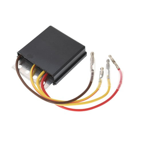 DURAFORCE 1998-2003 For Polaris Ranger 500 4060173 2203636 Voltage Regulator Rectifier New