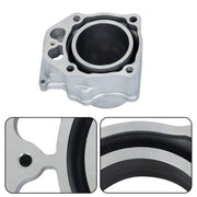 DURAFORCE Rebuild Kit crankshaft cylinder head For Honda TRX420 12200-HP7-A01 13000-HR3-A4
