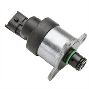 DURAFORCE Suction Control Valve SCV 1J801-50540 For Kubota L3560 L4060 L4760 L6060 L5460