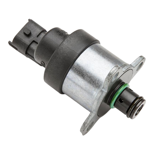 DURAFORCE Suction Control Valve SCV 1J801-50540 For Kubota L3560 L4060 L4760 L6060 L5460