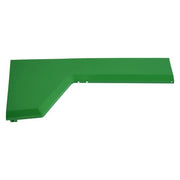 DURAFORCE Left Side Hood Panel For John Deere 5200 5300 5300N 5400 5400N Tractor #RE66700