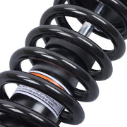 DURAFORCE Rear Shocks 7043759 7044093 7044054 7045572 For Polaris RZR 570 / RZR Trail 570