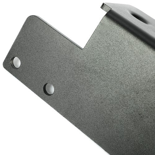 DURAFORCE Tractor Step For Massey Ferguson GC 17xx Sub w/Front End Loader Coated steel