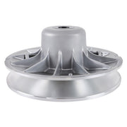 DURAFORCE New Secondary Driven Clutch ATV For Toro 07266TC 07279 07273 Workman MD Utility