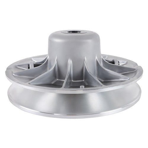DURAFORCE New Secondary Driven Clutch ATV For Toro 07266TC 07279 07273 Workman MD Utility