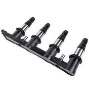 DURAFORCE Ignition Coil for Chevrolet Cruze/Cruze Limited Aveo5 Sonic Pontiac G3 2009-2018