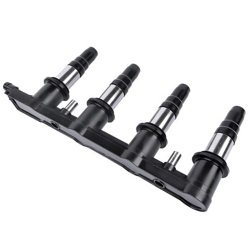 DURAFORCE Ignition Coil for Chevrolet Cruze/Cruze Limited Aveo5 Sonic Pontiac G3 2009-2018