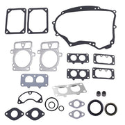 DURAFORCE 694012 Engine Gasket Set For 690945 690962 273370 690947 280801 790574 691032