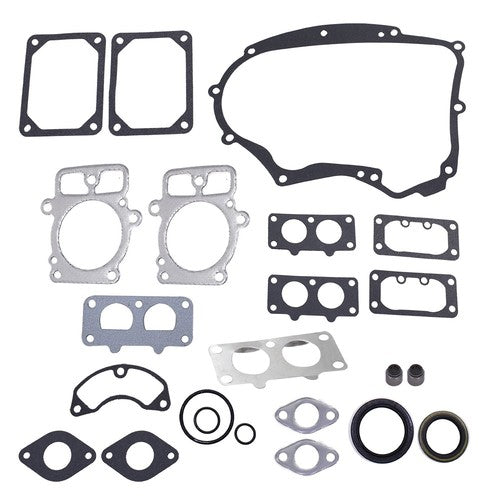 DURAFORCE 694012 Engine Gasket Set For 690945 690962 273370 690947 280801 790574 691032