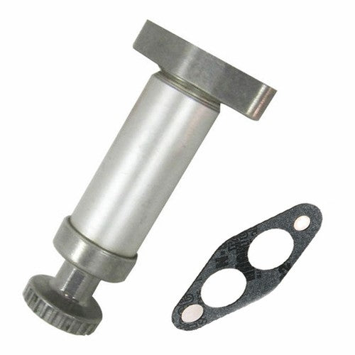 DURAFORCE 137-5541 Fuel Priming Pump For Caterpillar CAT Excavator E320C