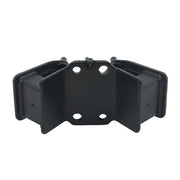 DURAFORCE 3pc Front Engine Motor & Trans Mount For Lexus GS300 1998-2005/IS300 2001-2005