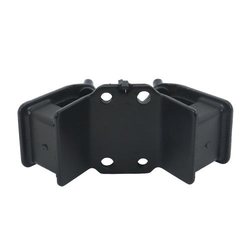 DURAFORCE 3pc Front Engine Motor & Trans Mount For Lexus GS300 1998-2005/IS300 2001-2005