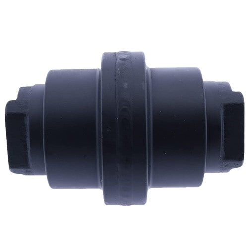 DURAFORCE Bottom Track Roller 9239528 for John Deere 50D 50G Mini Excavator Undercarriage