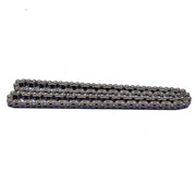 DURAFORCE For 03 Kawasaki KFX400 KFX 400 New After Market Replacement Cam Timing Chain US