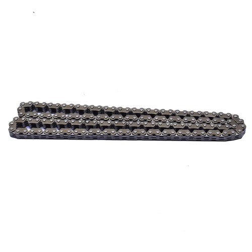 DURAFORCE For 03 Kawasaki KFX400 KFX 400 New After Market Replacement Cam Timing Chain US