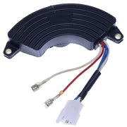 DURAFORCE AVR Automatic Voltage Regulator 310227001-03T0800514 for Blackmax TTI 7000 8750