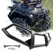DURAFORCE Front Brush Guard Brushguard For Polaris Sportsman 1000 850 550 Replaces 2878709