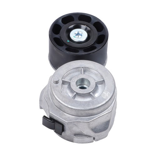 DURAFORCE Drive Belt Tensioner Assembly 3102888 3161562 for Cummins Engine ISM ISM11 QSM11