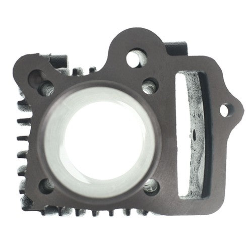 DURAFORCE For Honda CRF70 ATC70 XR70 Cylinder Head Piston Gasket Top End Kit USA NEW
