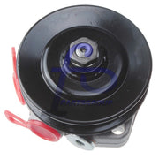DURAFORCE Fuel Transfer Lift Pump 02112673 04503573 for DEUTZ BF4M2012 BF6M2012 BF6M1013