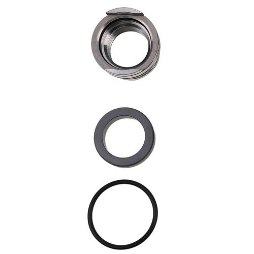 DURAFORCE Shaft Seal Kit 22-1101 221101 for Thermo King Compressor X426 X430