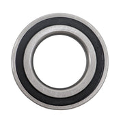 DURAFORCE Wheel Hub Bearings Seals Kit For Arctic Cat 500 400 650 454 250 300 375 Front
