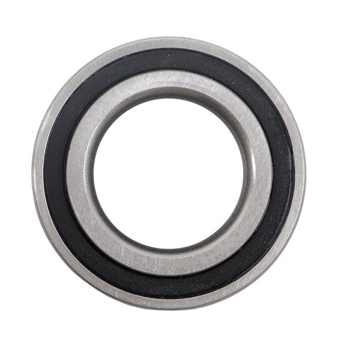 DURAFORCE Wheel Hub Bearings Seals Kit For Arctic Cat 500 400 650 454 250 300 375 Front