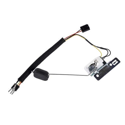 DURAFORCE Sending Unit Fuel Level Sender for Harley Davidson 2004-2005 FXST, FLSTC, FXSTS