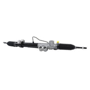 DURAFORCE 490014KH1A For Nissan NP300 2016-18 L4 2.5L Power Steering Rack&Pinion Assembly