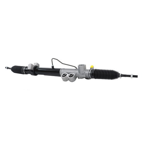 DURAFORCE 490014KH1A For Nissan NP300 2016-18 L4 2.5L Power Steering Rack&Pinion Assembly