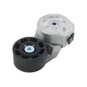 DURAFORCE Belt Tensioner For CAT For Caterpillar C-10 C-12 Models 1333544 RE68715-A RE2490