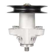 DURAFORCE 3 Pack Spindle Assembly For Cub Cadet 618-04125 918-0412 618-04125A 918-04125B