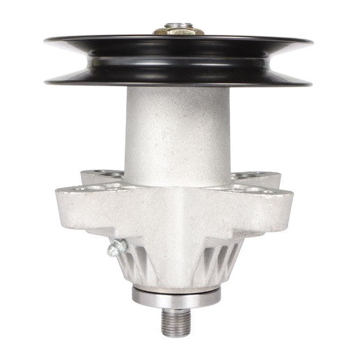 DURAFORCE 3 Pack Spindle Assembly For Cub Cadet 618-04125 918-0412 618-04125A 918-04125B