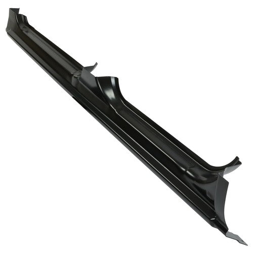 Left Rocker Panel For Chevy Silverado GMC Classic Crew Cab 1999-2007