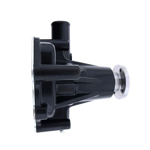 DURAFORCE Water Pump AM879651 for Komatsu PC28UU Mustang Takeuchi Yanmar