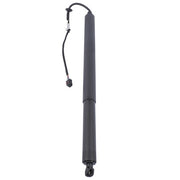 DURAFORCE 81770-D3100 Left Tailgate Support Power Lift Strut for Hyundai Tucson 2016-2021