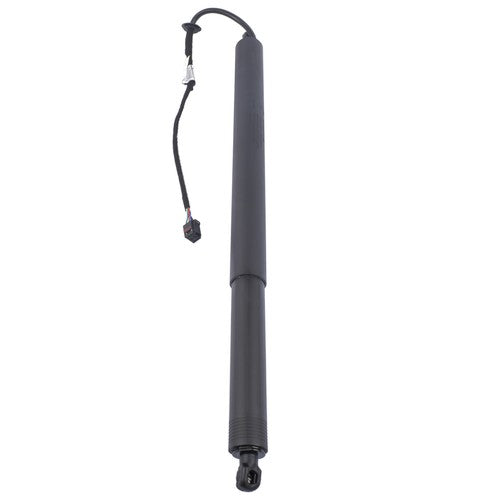 DURAFORCE 81770-D3100 Left Tailgate Support Power Lift Strut for Hyundai Tucson 2016-2021