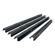 DURAFORCE 15214280 For GMC Sierra 1500 HD Classic 99-07 Truck Bed Floor Support 926-984