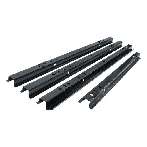 DURAFORCE 15214280 For GMC Sierra 1500 HD Classic 99-07 Truck Bed Floor Support 926-984