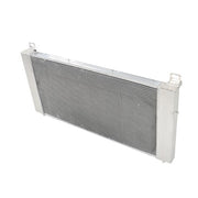 DURAFORCE Aluminum 3 Row Radiator For Chevrolet Avalanche 2007 2008 2009 2010-2013 CU2370