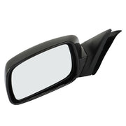 DURAFORCE Fit For Toyota Camry 2007 2008-2011 Driver Power Door Left Rearview Mirror New