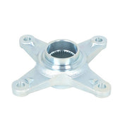 DURAFORCE Fit For 04-13 Yamaha YFZ450 YFZ450Sp/Se YFZ450V Rear Axle Sprocket Hub Collar