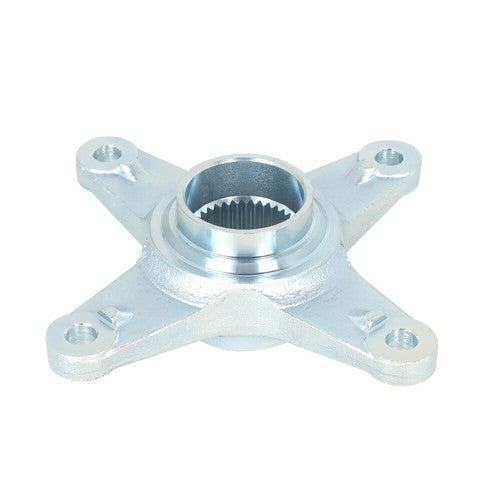 DURAFORCE Fit For 04-13 Yamaha YFZ450 YFZ450Sp/Se YFZ450V Rear Axle Sprocket Hub Collar
