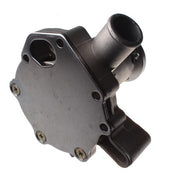 DURAFORCE Water Pump 145017960 for PERKINS KE103.15, KF104.19, KR104.22 Industry