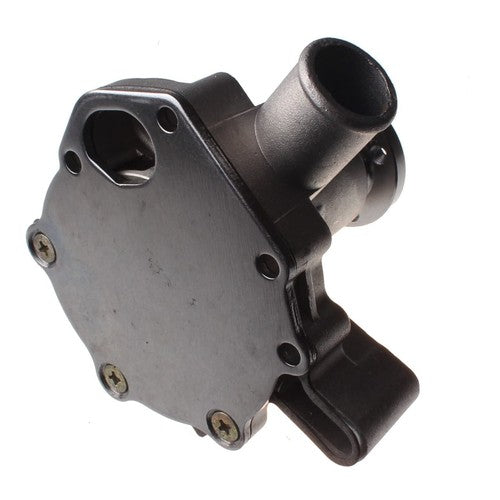 DURAFORCE Water Pump 145017960 for PERKINS KE103.15, KF104.19, KR104.22 Industry