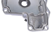 DURAFORCE 12647772 Engine Valve Cover Driver Side Fits Chevy Traverse GMC Terrain Cadillac