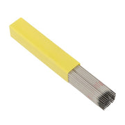 DURAFORCE E7014 3/32" 5Ibs Stick Welding Electrode 7014 Welding Rods 1 Pack 5Ibs 7014