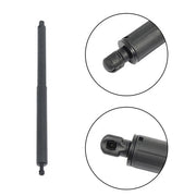 DURAFORCE Compatible For Ford Edge 2015-2018 Automotive Tailgate Support Rods Black RH NEW