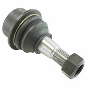 DURAFORCE Front Upper Lower LH RH Control Arm Ball Joint Kit Fit For Hummer H3 H3T 3.7L