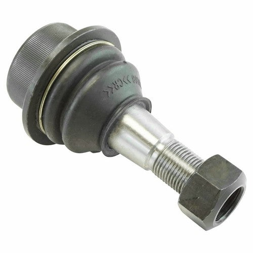 DURAFORCE Front Upper Lower LH RH Control Arm Ball Joint Kit Fit For Hummer H3 H3T 3.7L